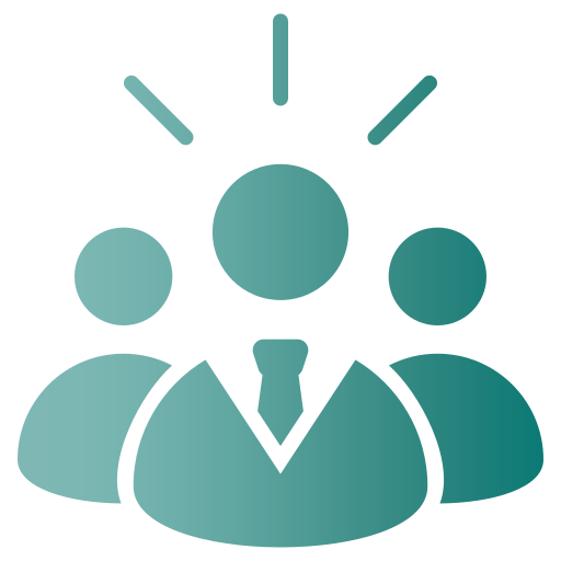 Group employee benefits Group employee benefits