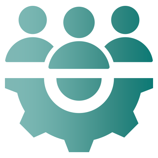 Financial product advice and intermediary services Financial product advice and intermediary services